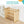 16-in-1 Pikler Triangle Climber Set, Baby Indoor Climbing Playground Toys, Wooden Climbing Toys Playset for Kids, Jungle Gym for Toddlers with Slide, Climbing Slide, Ladder