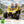 Akaber 24V 10AH 2 Seater Power of Wheels for Big Kids, 21