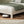 Akaber Full Bed Frame, Upholstered Bed Frame with Rounded Corners, Soft Cloud Bed Frame in Modern Style, Noise-Free Structure, Easy Assembly, Cream