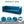 Wanan Kids Couch 13PCS, Modular Kids Play Couch for Playroom Bedroom, 13 in 1 Multifunctional Kid Sofa for Playing, Creativing, Sleeping, Indoor Toddler Couches for Boys and Girls