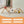 6-in-1 Triangle Set, Climbing Toys for Toddlers 1-3, Baby Climbing Toys Indoor, Toddler Climber Set