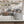5 Seater Convertible Sectional Sofa, Linor L Shaped Sofa Couch for Living Room, Small Apartment, Reversible Sectional Couch, Light Grey