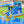 Akaber 10-in-1 Giant Inflatable Water Slide Park for Kids, 2 Min Blow Up Backyard Water Park with Large Slide, Pool, Tunnel, Bounce House, Basketball Hoop, Climbing Wall & Air Blower