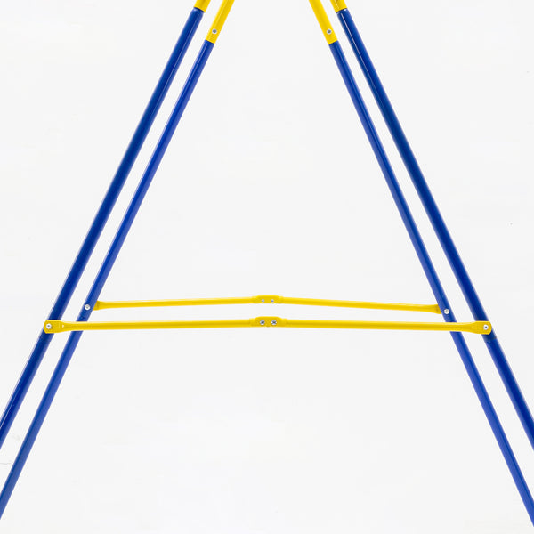 Baby Jumper, Baby Bouncers, Baby Door Jumper for Indoor/Outdoor Play