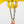 3-in-1 Toddler Swing, Swing Set, Baby Swings Outdoor & Indoor for Infants to Toddler