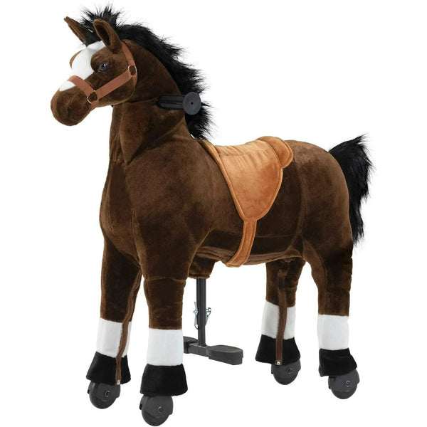 Wanan Ride on Toys