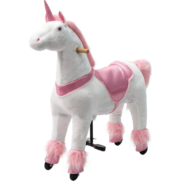Wanan Ride on Toys