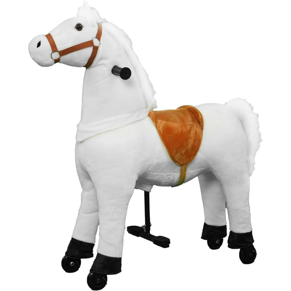 Wanan Ride on Toys