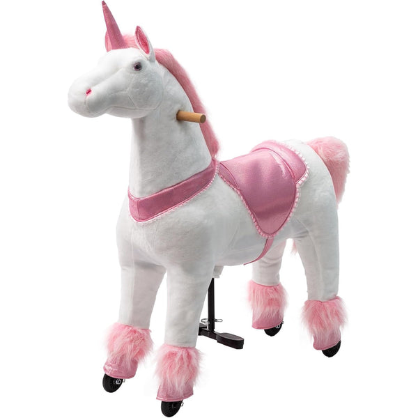 Wanan Ride on Toys