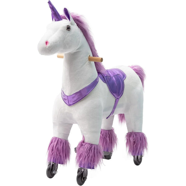 Wanan Ride on Toys