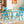 Height-Adjustable Kids Arts & Crafts Rectangular Table and 4 Chairs Set for Home, Playroom