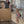 Trapezoidal backrest Play Couch , Kids Couch(10 Pieces)