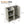 Multiple Guitar Stand, 2 Guitar Rack Holder Floor, 3-tier Storage Shelf for Guitar Amp Picks Accessories