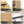 Multiple Guitar Stand, 2 Guitar Rack Holder Floor, 3-tier Storage Shelf for Guitar Amp Picks Accessories