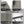 Multiple Guitar Stand, 2 Guitar Rack Holder Floor, 3-tier Storage Shelf for Guitar Amp Picks Accessories
