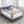 3 Pieces Baby Bed Rail Guard for Kids, bed rails for king size bed (King Size)