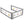 3 Pieces Baby Bed Rail Guard for Kids, bed rails for king size bed (King Size)
