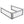 3 Pieces Baby Bed Rail Guard for Kids, bed rails for king size bed (King Size)