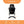 6 in 1 High Chairs for Babies and Toddlers,  Baby High Chair, Portable Baby Booster Seat with Wheels