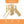 Linor Indoor Playground,Children Kids 2-8yrs (Wood)