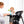 6 in 1 High Chairs for Babies and Toddlers,  Baby High Chair, Portable Baby Booster Seat with Wheels