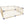 Baby Playpen Kids Fence with Safety gate