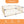 Baby Playpen Kids Fence with Safety gate