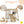 Indoor Playground Jungle Gym for Toddlers