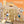Linor Indoor Playground,Children Kids 2-8yrs (Wood)