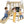 Indoor Playground Jungle Gym for Toddlers