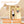 Linor Indoor Playground,Children Kids 2-8yrs (Wood)