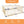 Baby Playpen Kids Fence with Safety gate