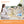 Baby Playpen Kids Fence with Safety gate