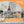 Baby Playpen Kids Fence with Safety gate