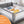 3 Pieces Baby Bed Rail Guard for Kids, bed rails for king size bed (King Size)